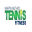 Memberstennisfitness